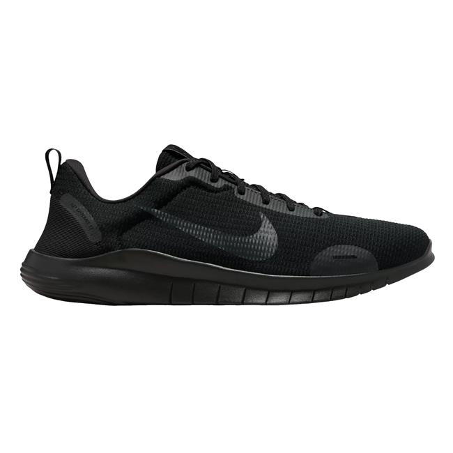 Men's Nike Flex Experience Run 12