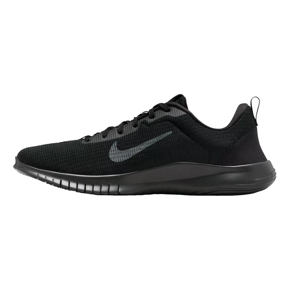 nike mens flex