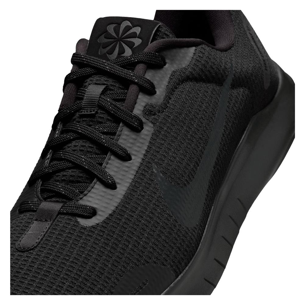 nike flex experience gs