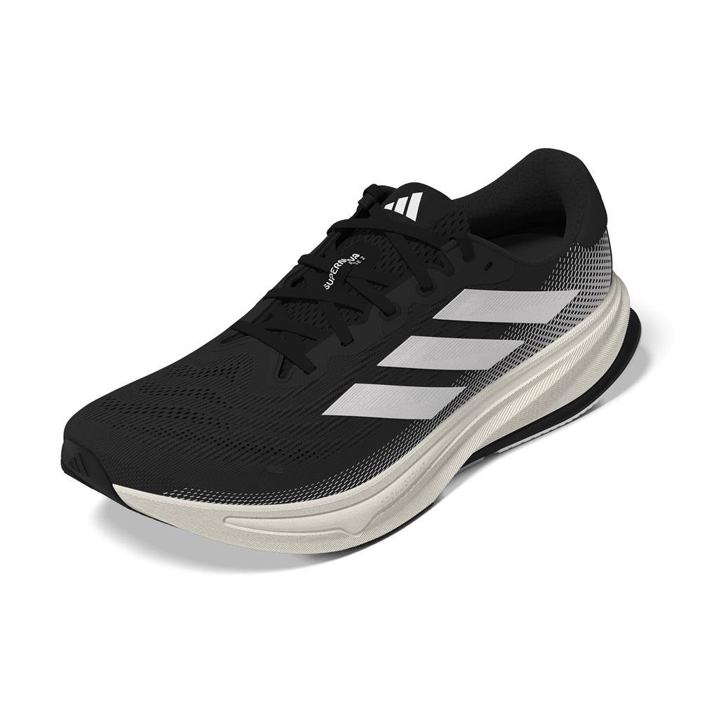 Product Image 2 - Zoom Out