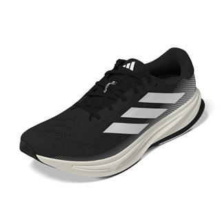Product Image Thumbnail 2 - View Image