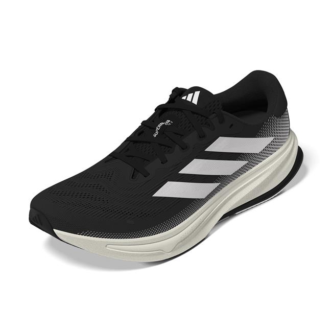 Product Image 2 - Zoom In