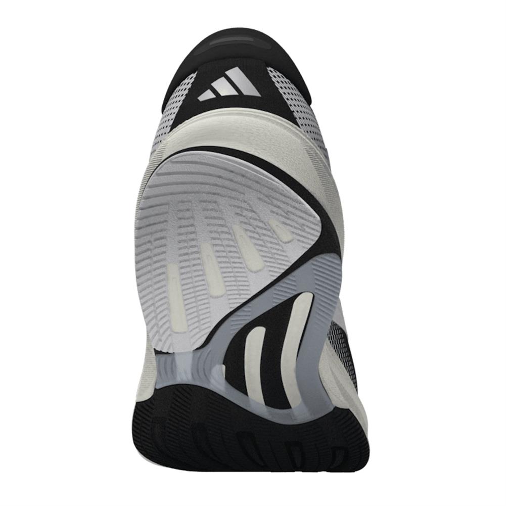Product Image 11 - Zoom Out