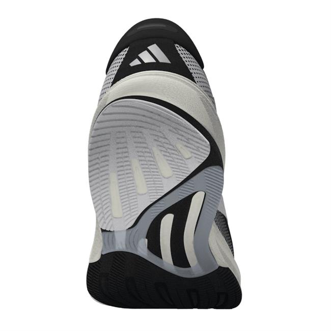 Product Image 11 - Zoom In
