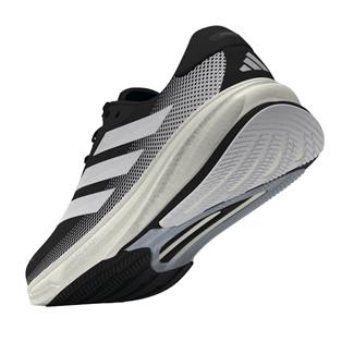 Product Image Thumbnail 12 - View Image
