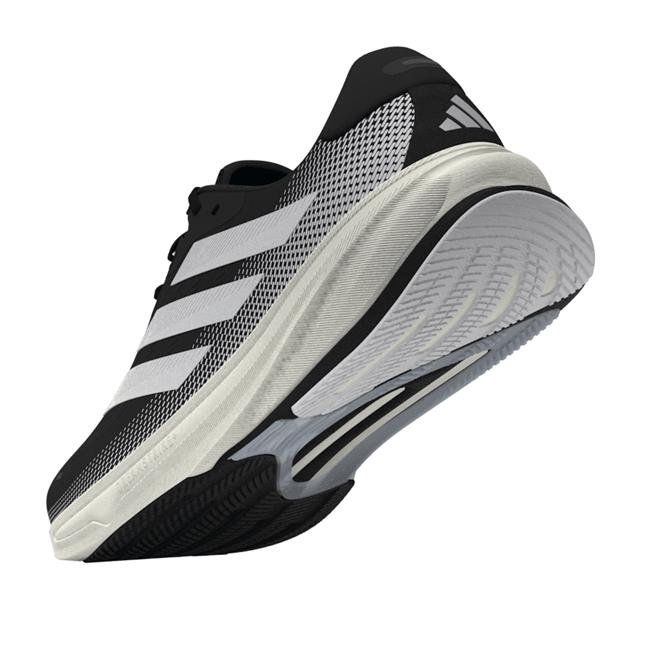 Product Image 12 - Zoom In