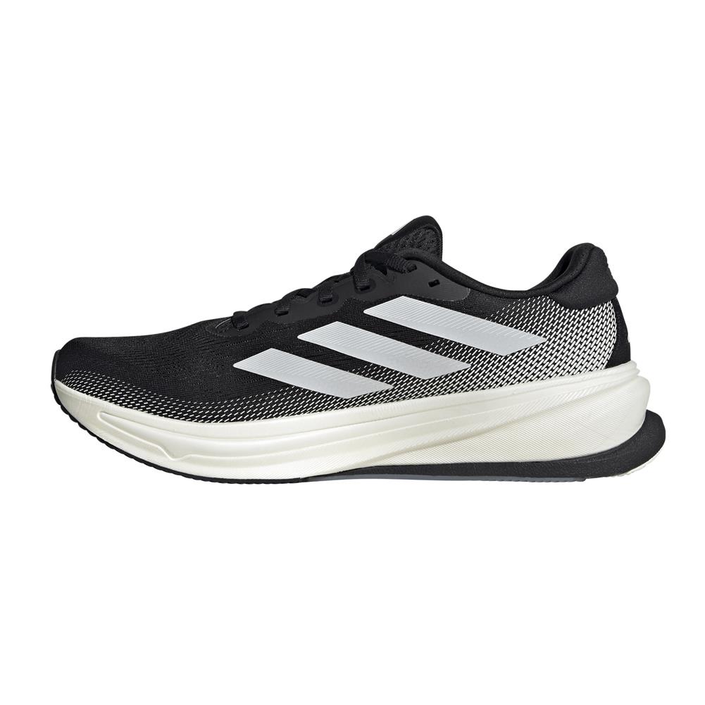 Product Image 13 - Zoom Out