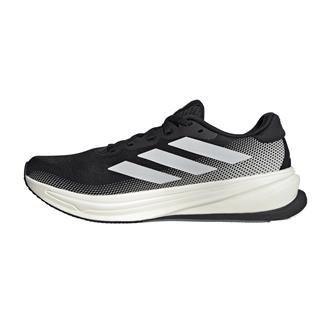 Product Image Thumbnail 13 - View Image