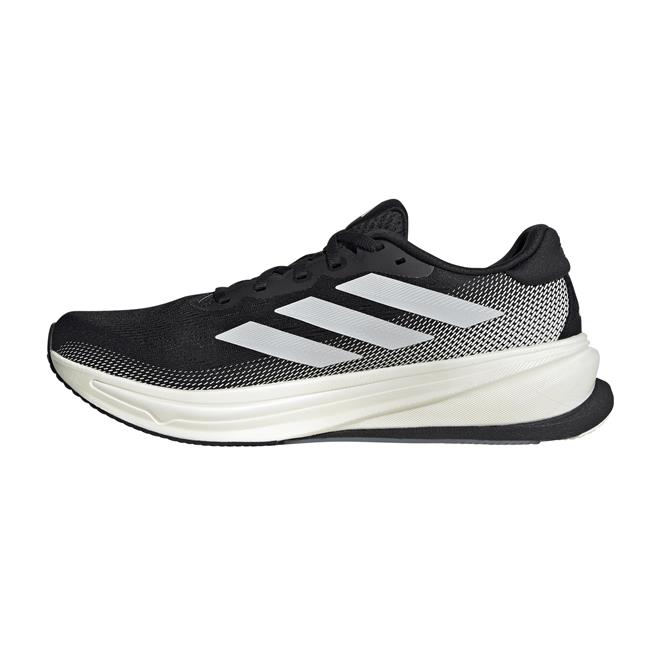 Product Image 13 - Zoom In