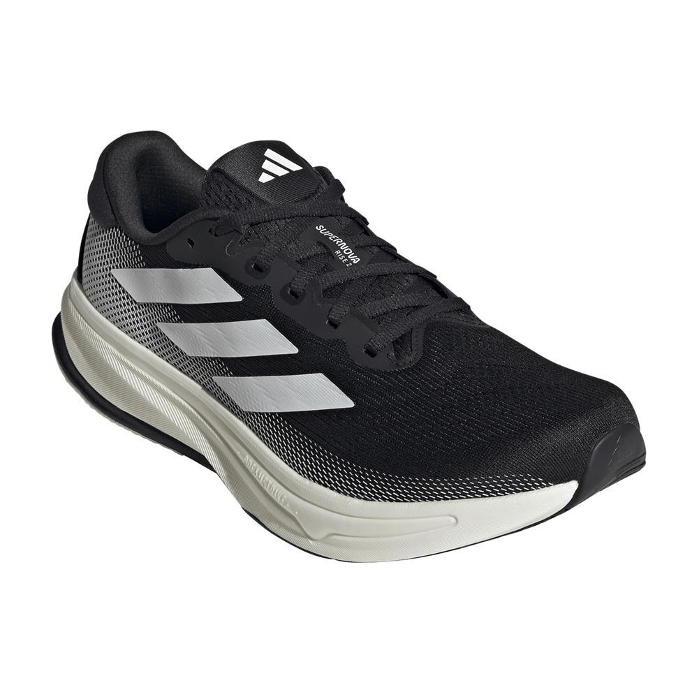 Product Image 14 - Zoom Out