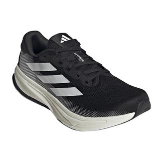 Product Image Thumbnail 14 - View Image