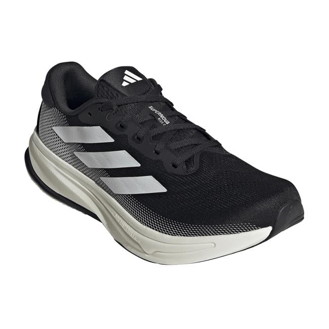 Product Image 14 - Zoom In
