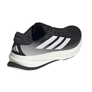 Product Image Thumbnail 15 - View Image