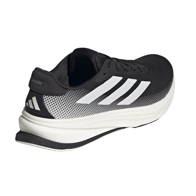 Product Image 15 - Zoom In