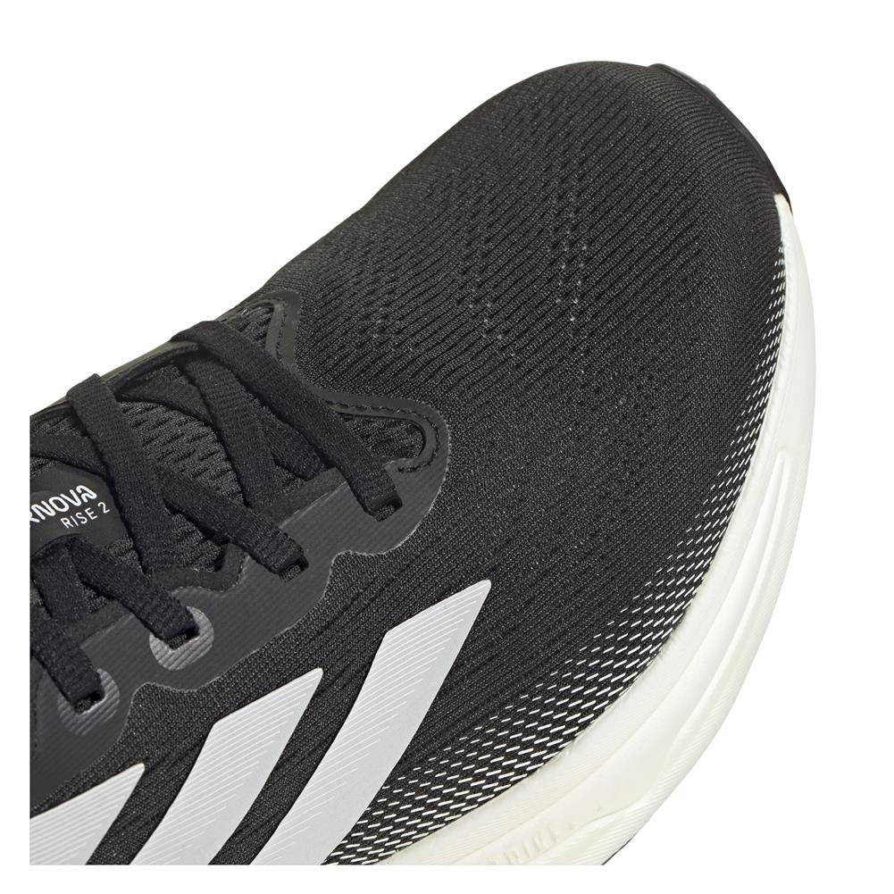 Product Image 16 - Zoom Out