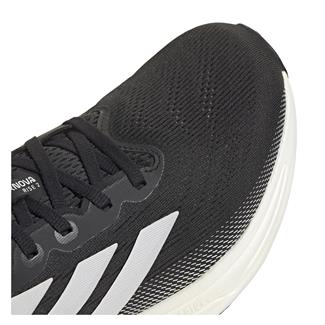 Product Image Thumbnail 16 - View Image