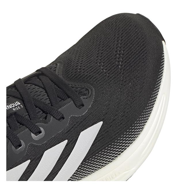 Product Image 16 - Zoom In