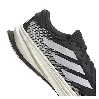 Product Image Thumbnail 17 - View Image