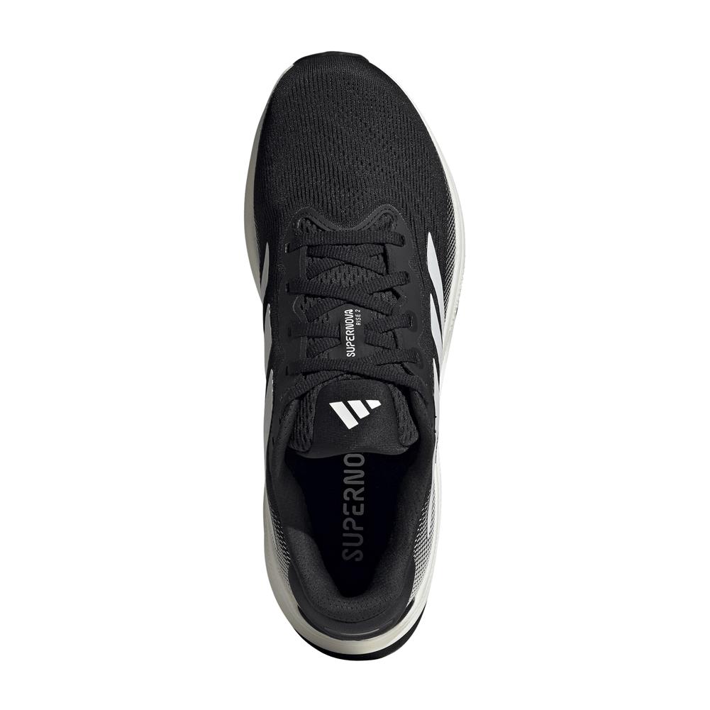 Product Image 18 - Zoom Out