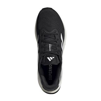 Product Image Thumbnail 18 - View Image