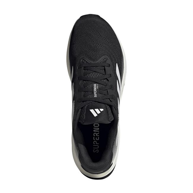 Product Image 18 - Zoom In