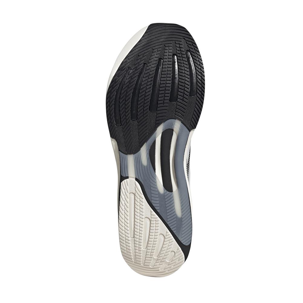 Product Image 19 - Zoom Out