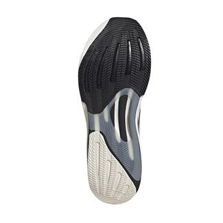 Product Image Thumbnail 19 - View Image