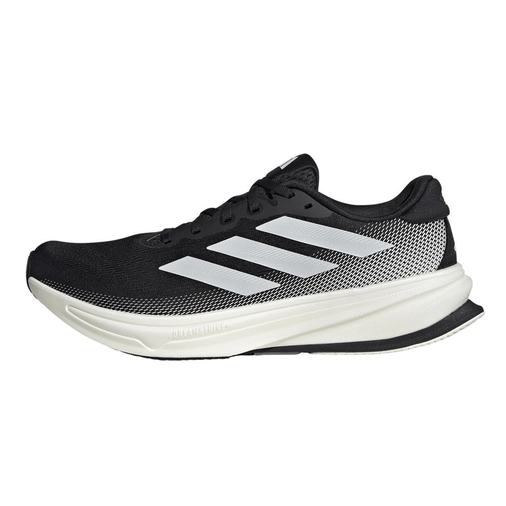 Product Image 3 - Zoom Out