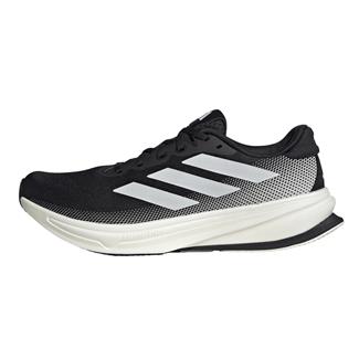 Product Image Thumbnail 3 - View Image