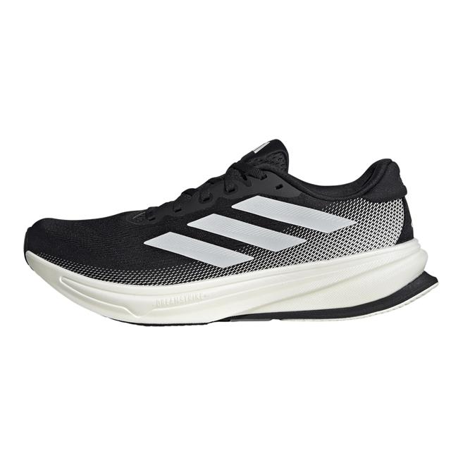 Product Image 3 - Zoom In