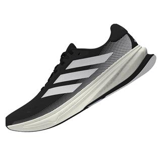 Product Image Thumbnail 4 - View Image