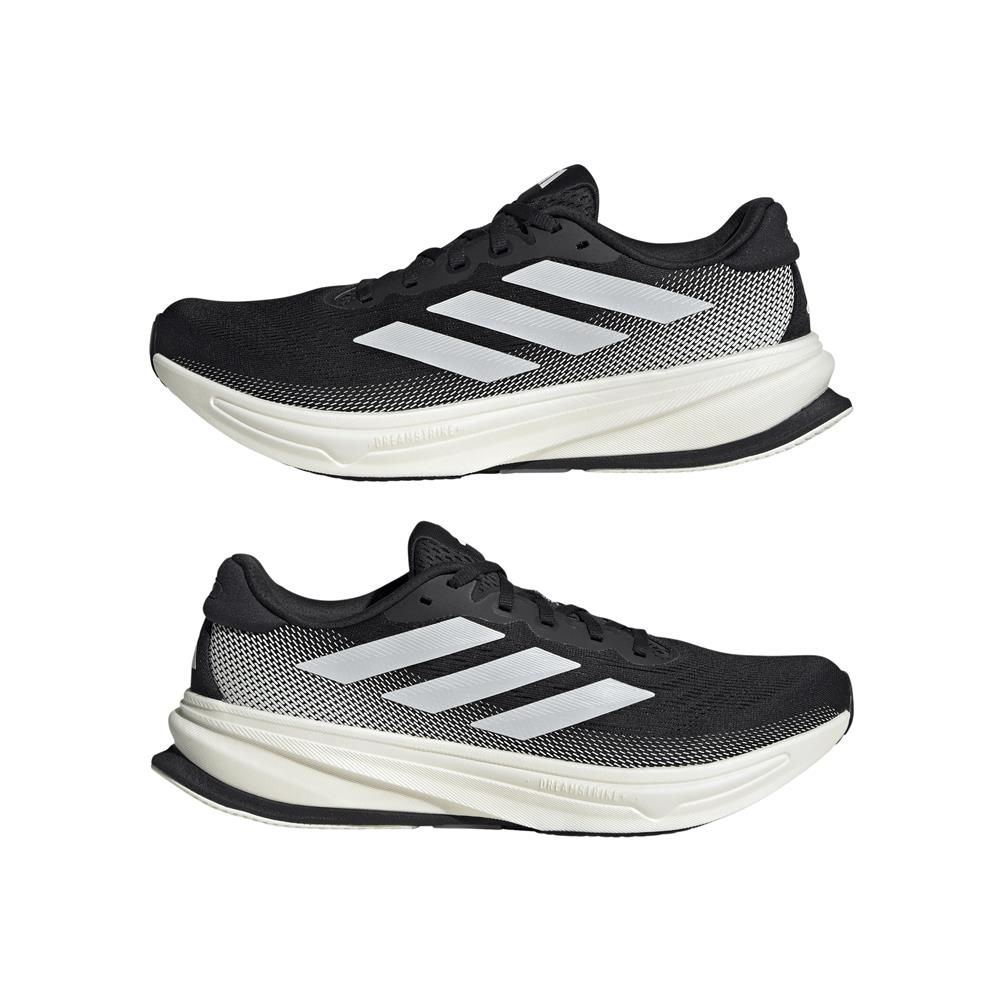 Product Image 5 - Zoom Out