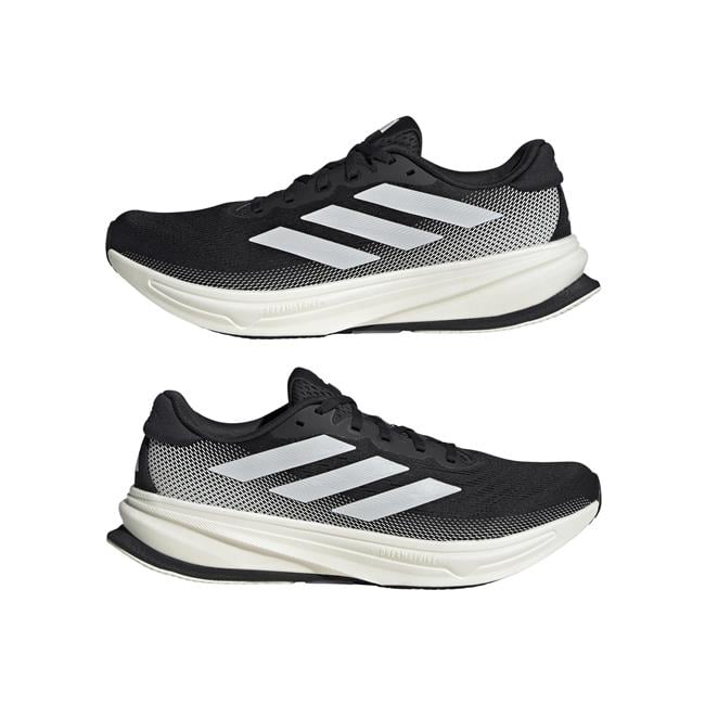 Product Image 5 - Zoom In