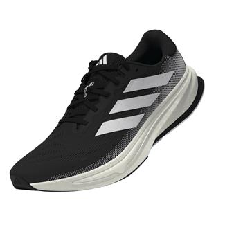 Product Image Thumbnail 6 - View Image