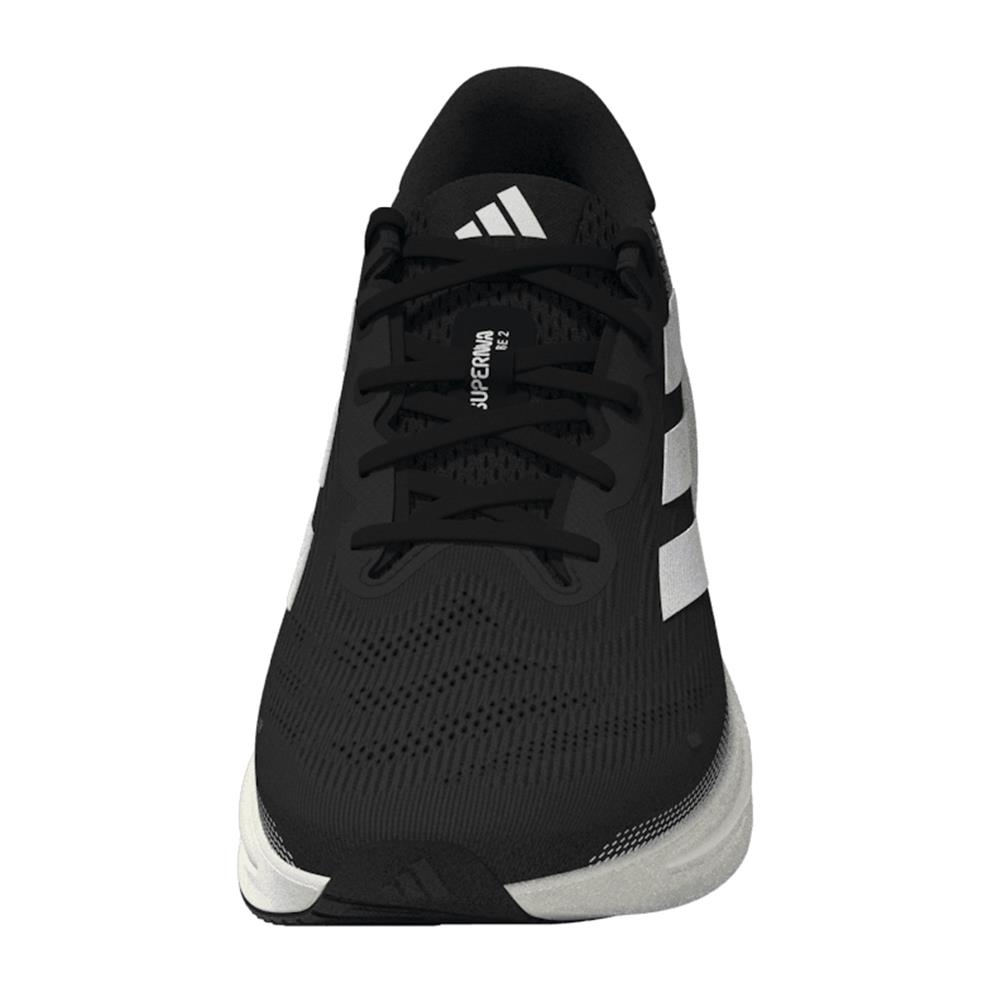 Product Image 7 - Zoom Out