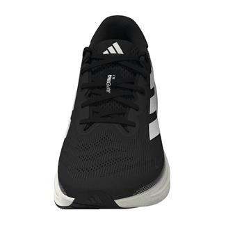 Product Image Thumbnail 7 - View Image