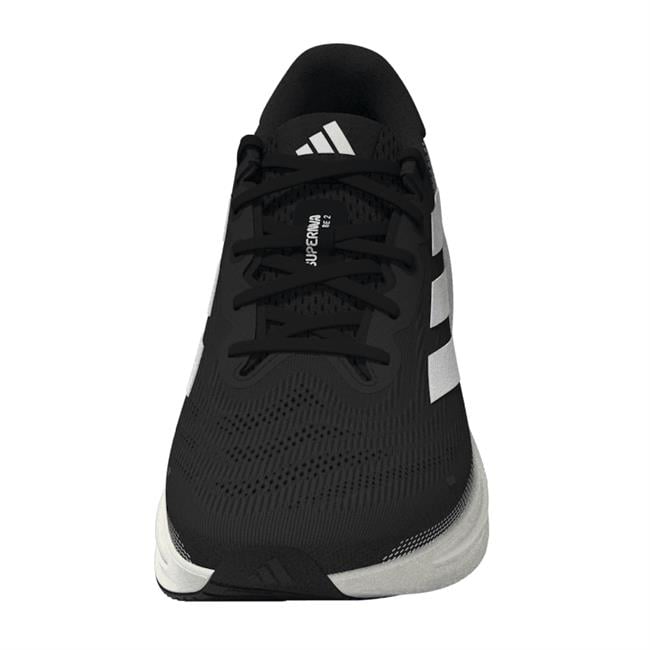 Product Image 7 - Zoom In