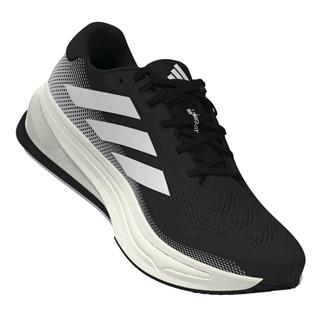 Product Image Thumbnail 8 - View Image