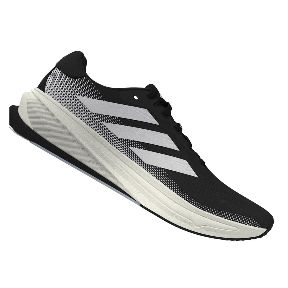 Product Image 9 - Zoom Out