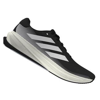 Product Image Thumbnail 9 - View Image