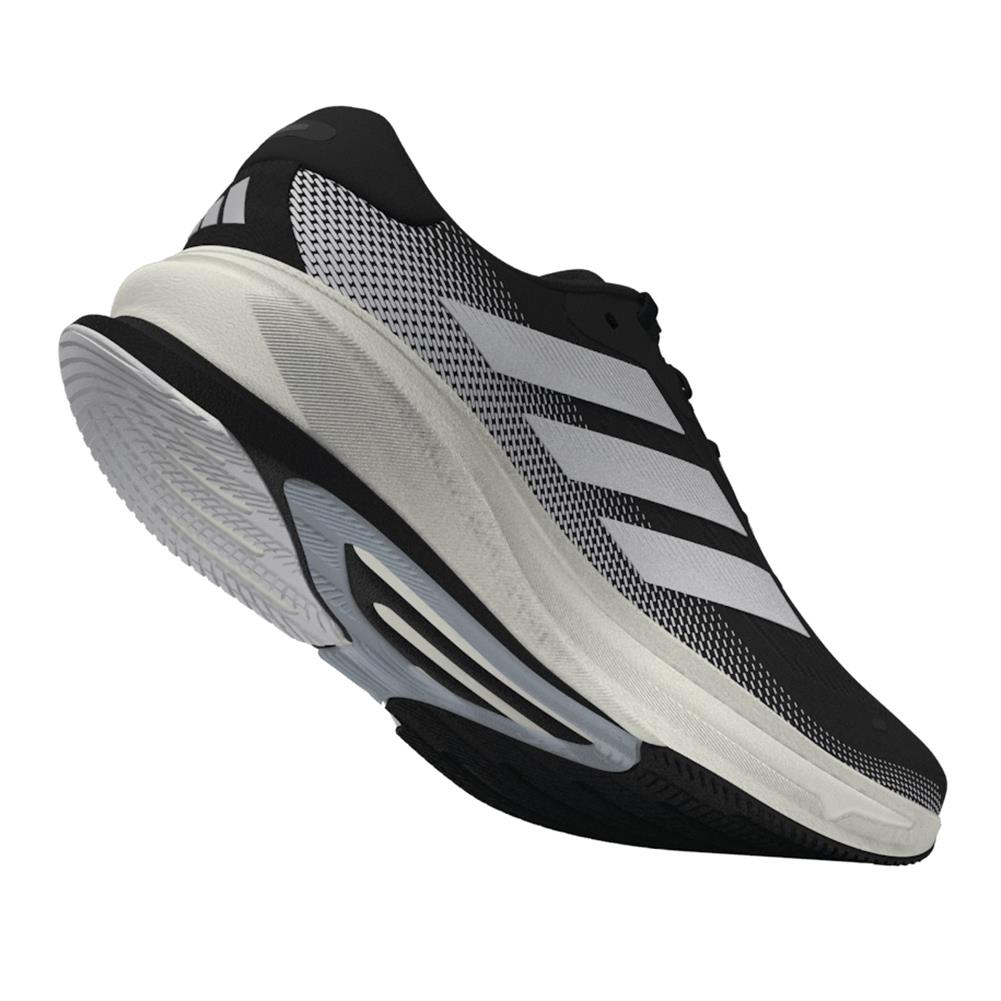 Product Image 10 - Zoom Out