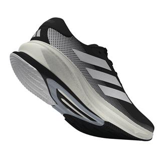 Product Image Thumbnail 10 - View Image