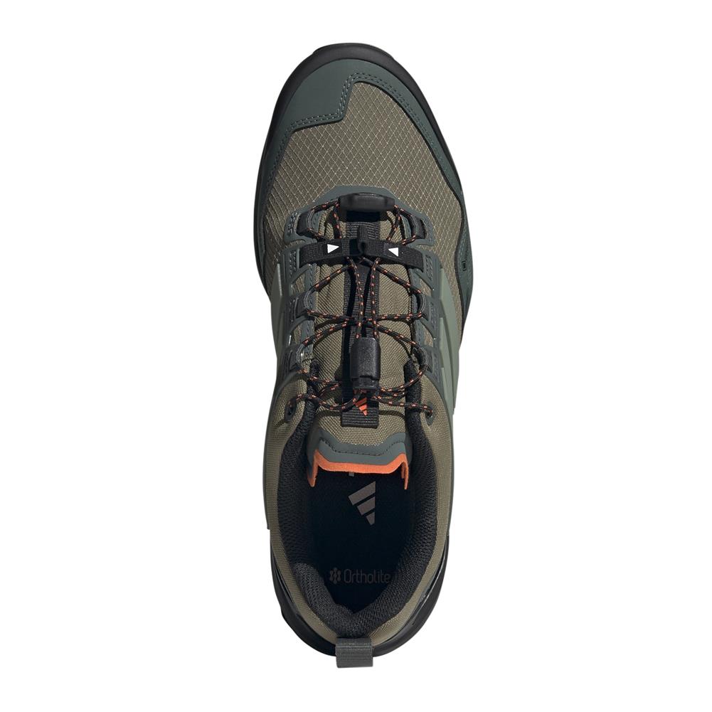 Product Image 2 - Zoom Out