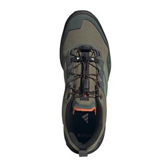 Product Image Thumbnail 2 - View Image