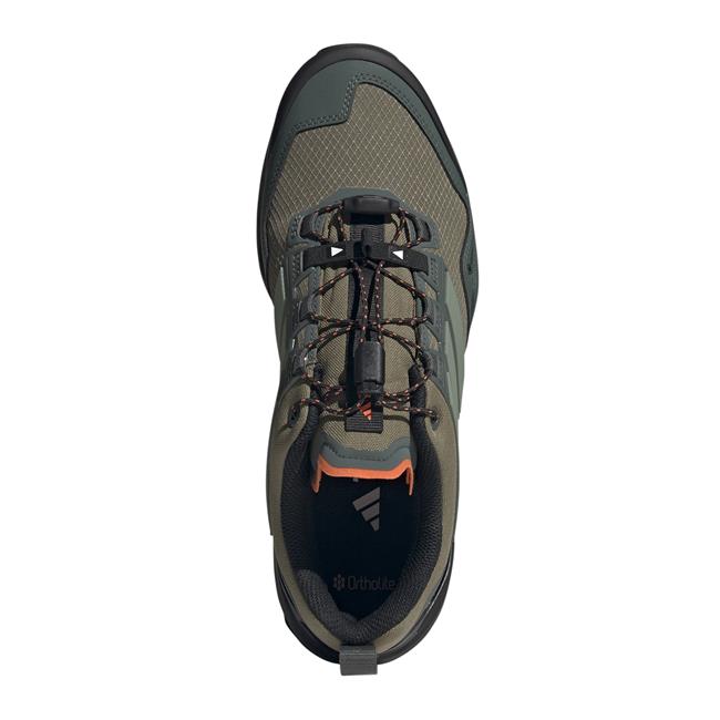 Product Image 2 - Zoom In