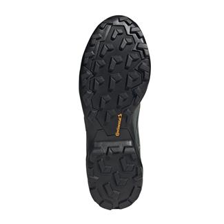 Product Image Thumbnail 3 - View Image