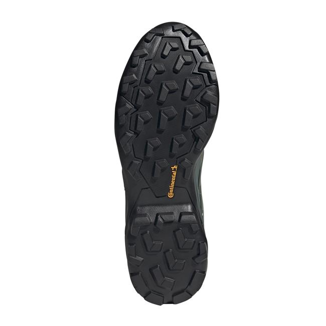 Product Image 3 - Zoom In