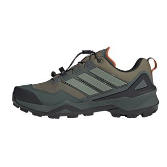 Product Image Thumbnail 4 - View Image