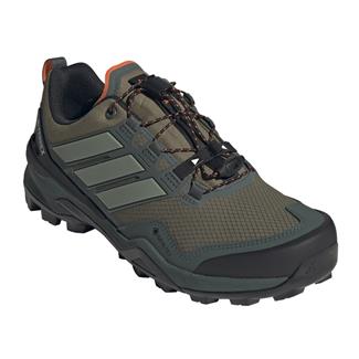 Product Image Thumbnail 5 - View Image