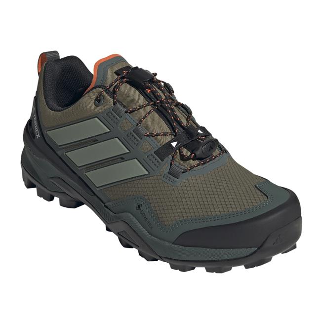 Product Image 5 - Zoom In